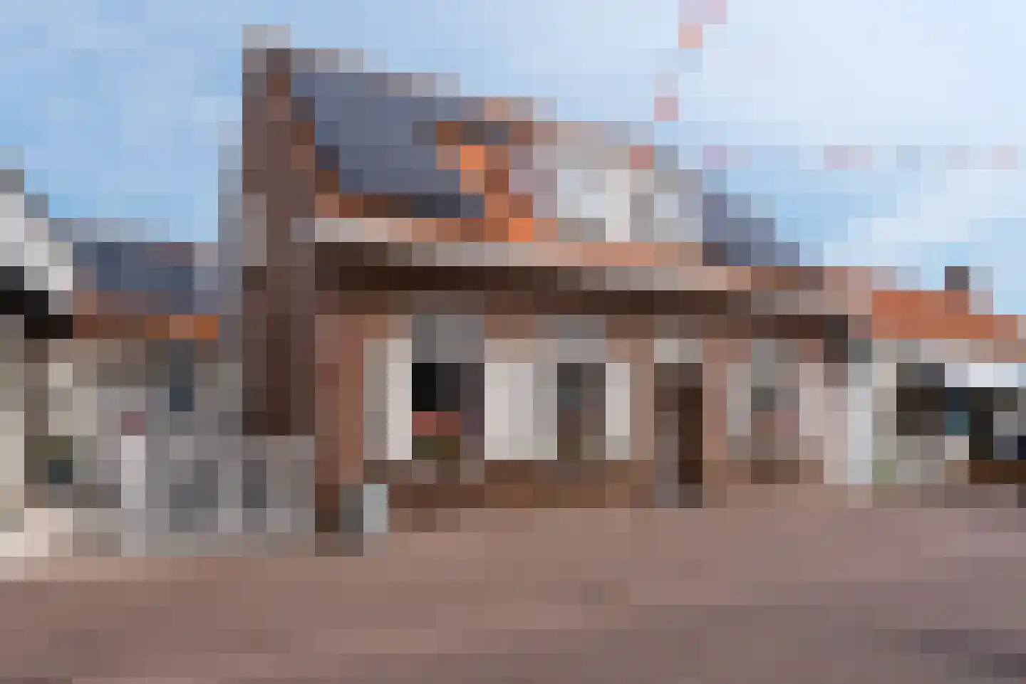 Langstraat 35 Zoutelande thumbnail 32