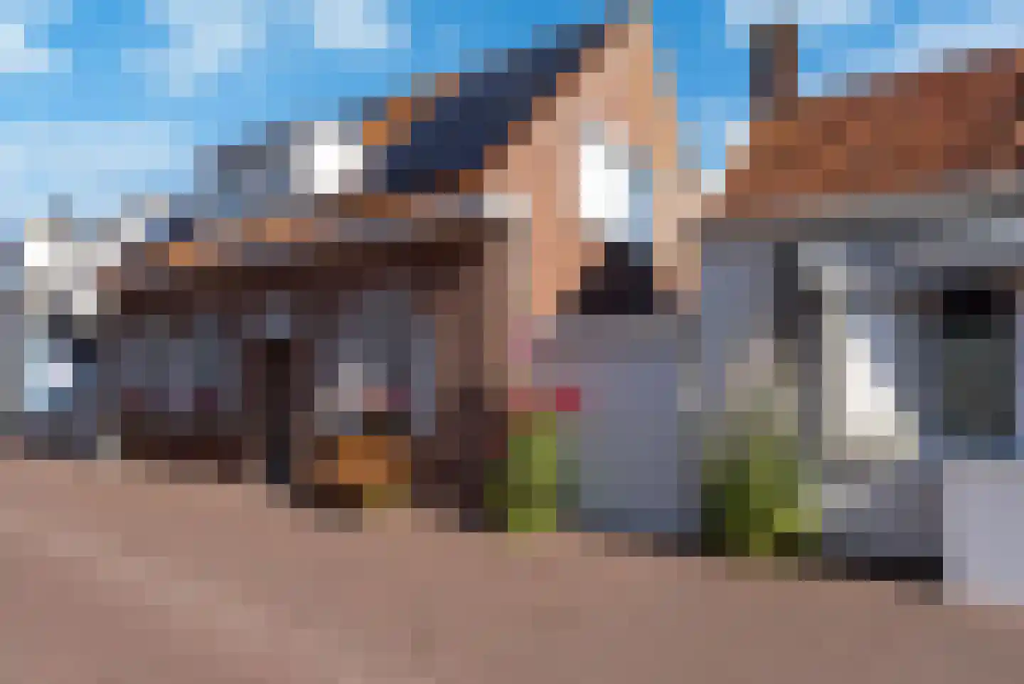 Langstraat 35 Zoutelande thumbnail 33