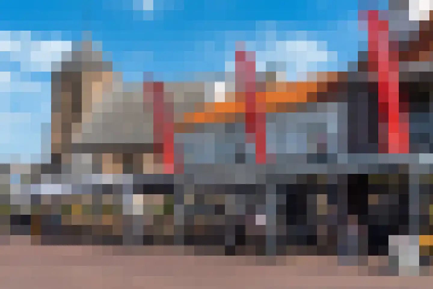 Langstraat 35 Zoutelande thumbnail 35