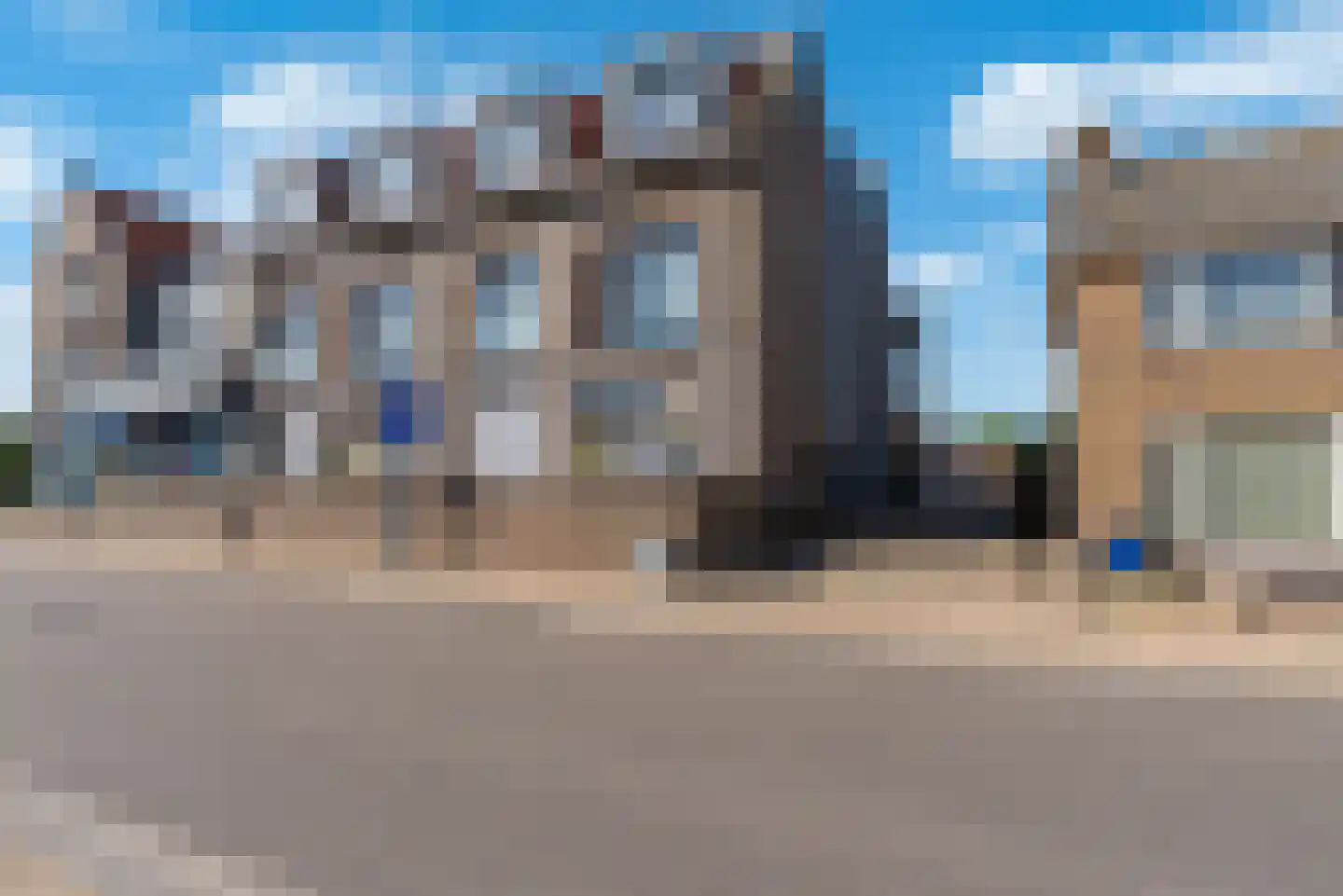 Langstraat 35 Zoutelande thumbnail 36