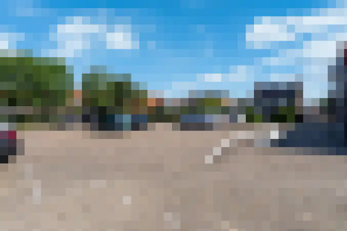 Langstraat 35 Zoutelande thumbnail 37