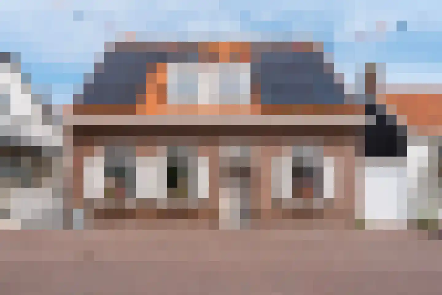 Langstraat 35 Zoutelande thumbnail 4