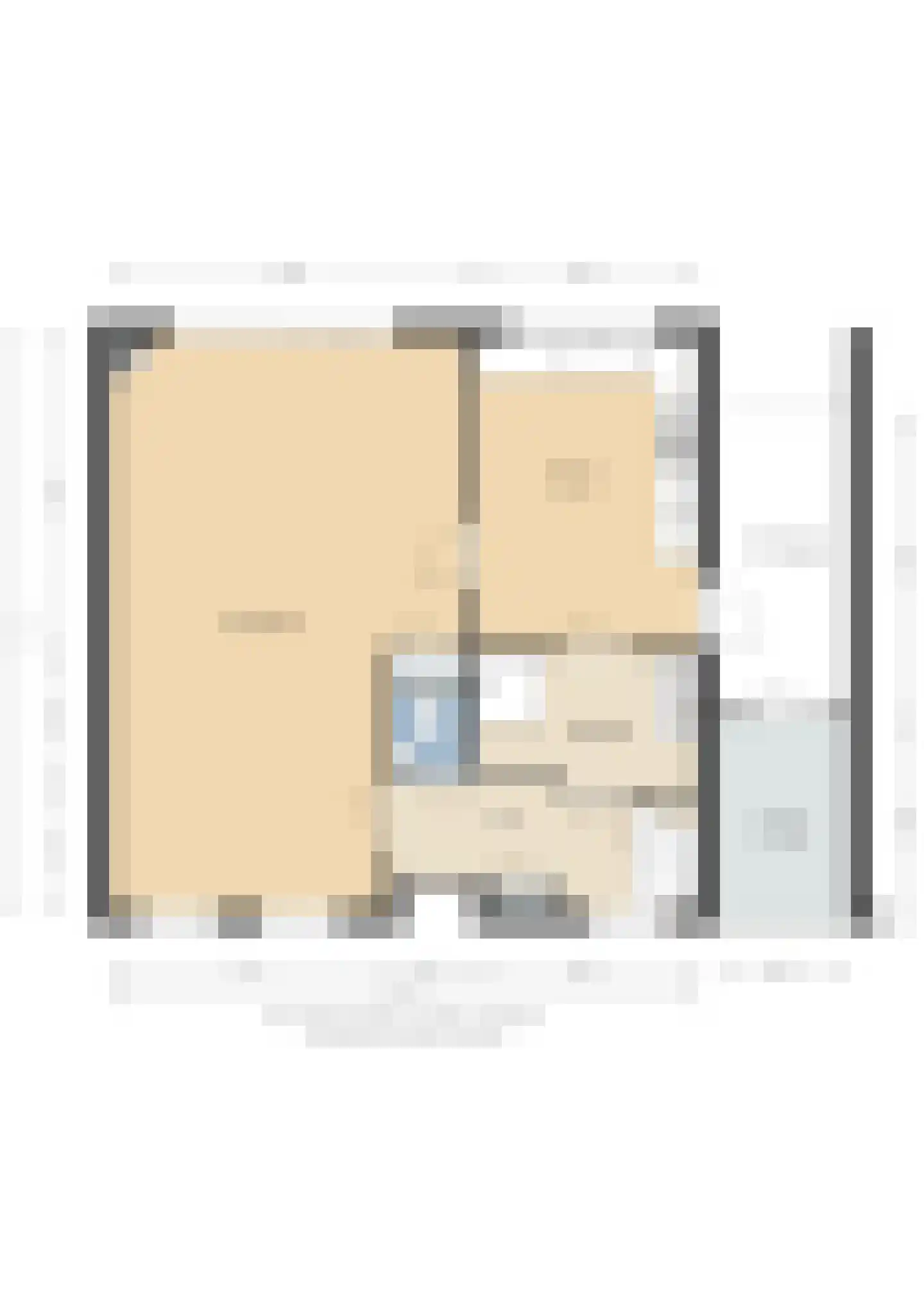 Langstraat 35 Zoutelande thumbnail 43