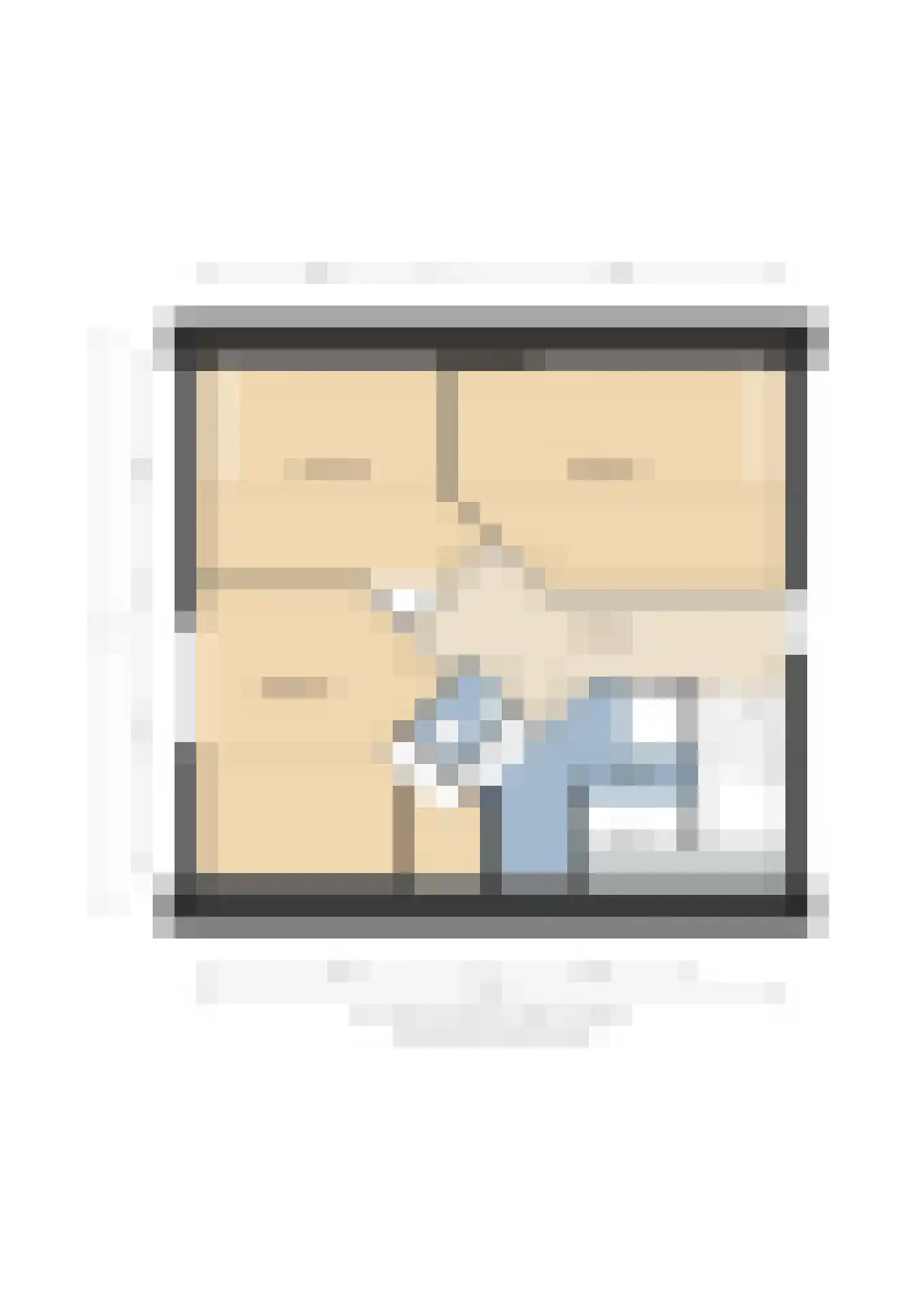 Langstraat 35 Zoutelande thumbnail 44