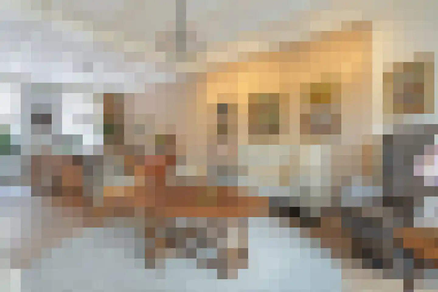 Langstraat 35 Zoutelande thumbnail 8