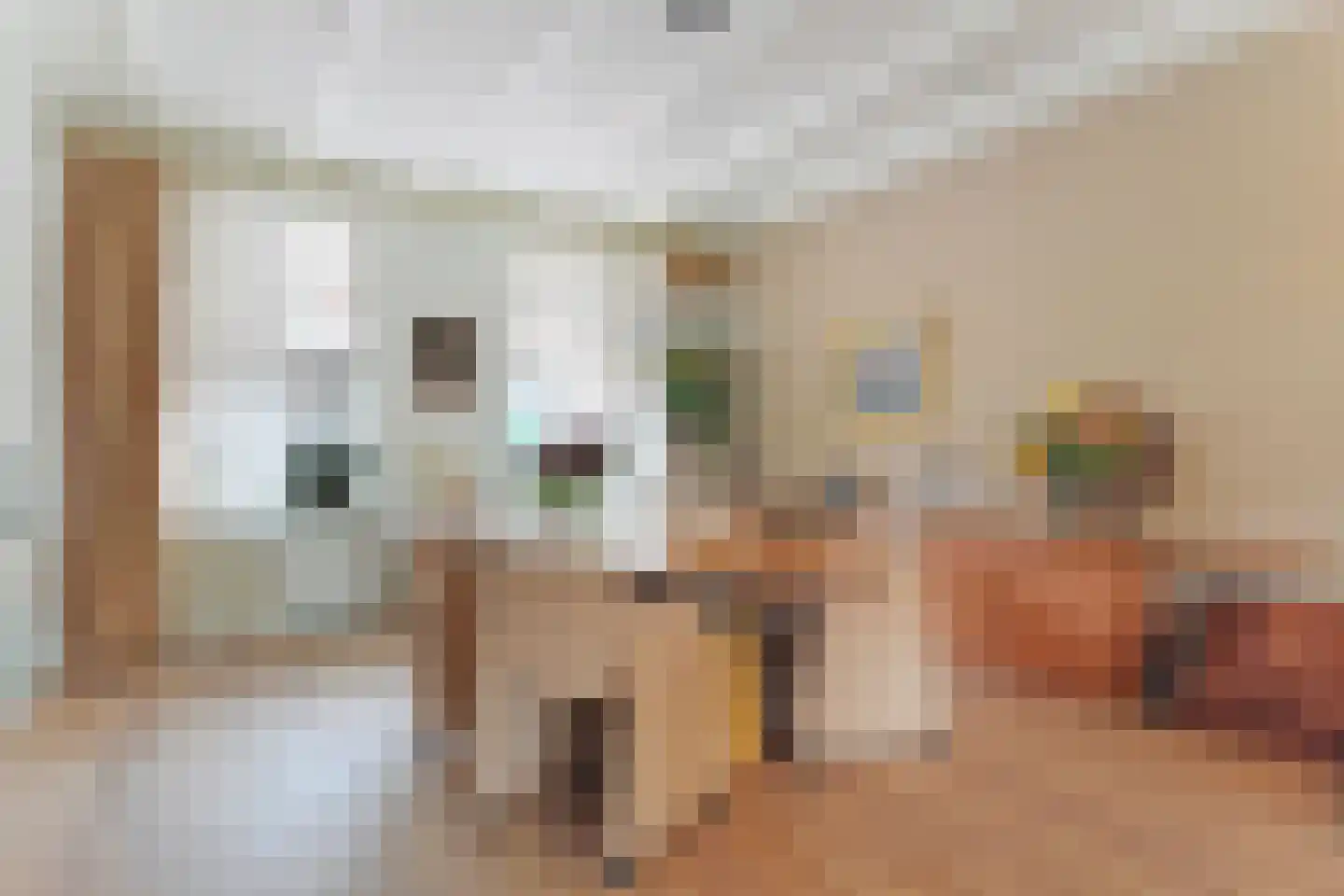 Langstraat 35 Zoutelande thumbnail 9