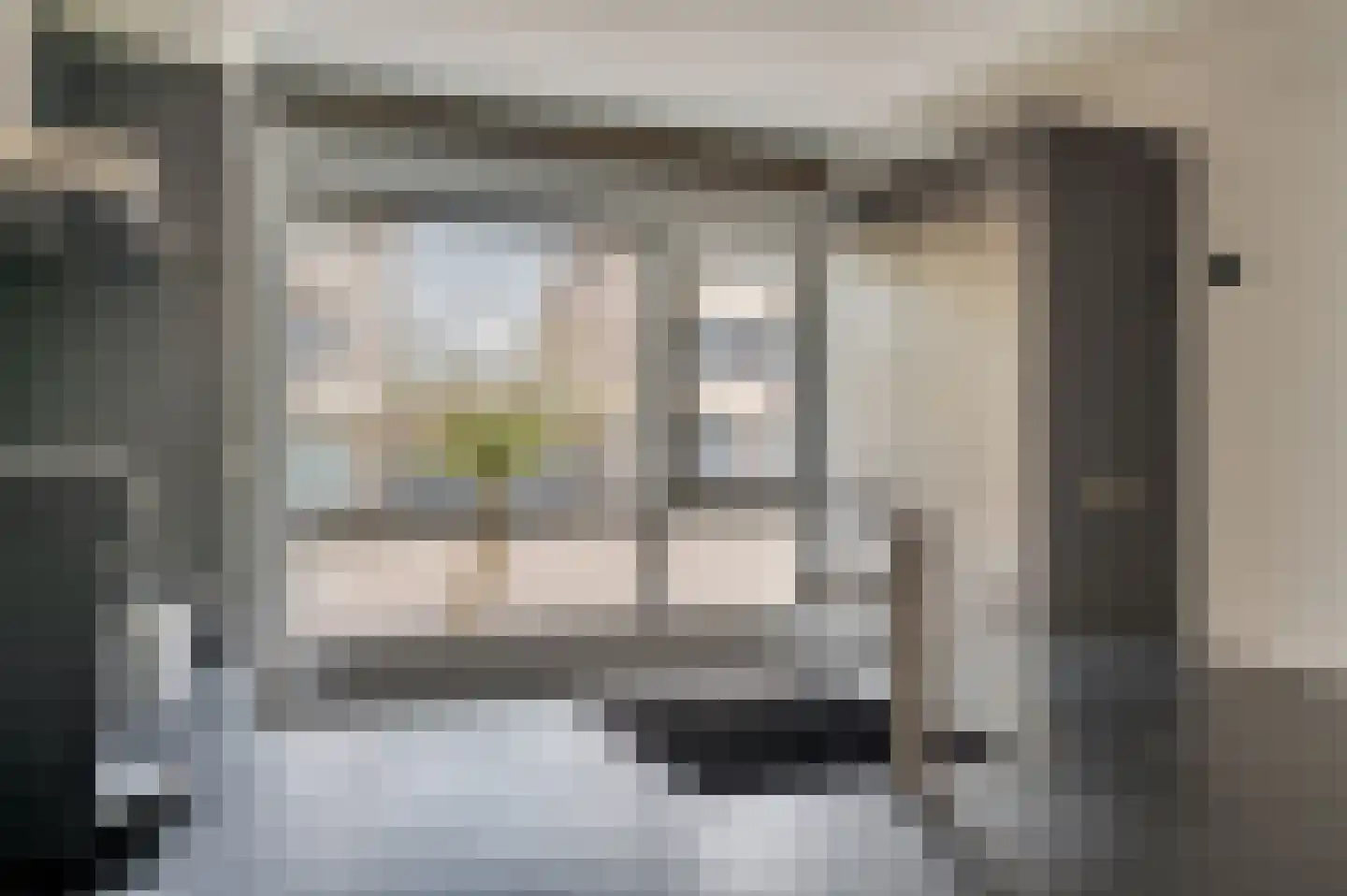Langstraat 38 Venlo thumbnail 14