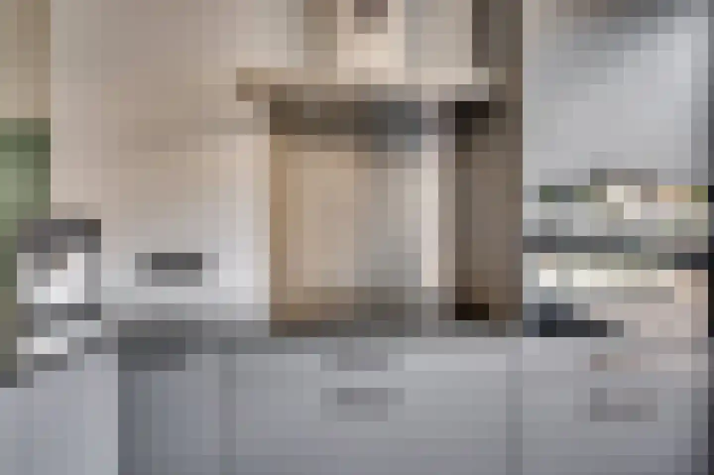 Langstraat 38 Venlo thumbnail 15