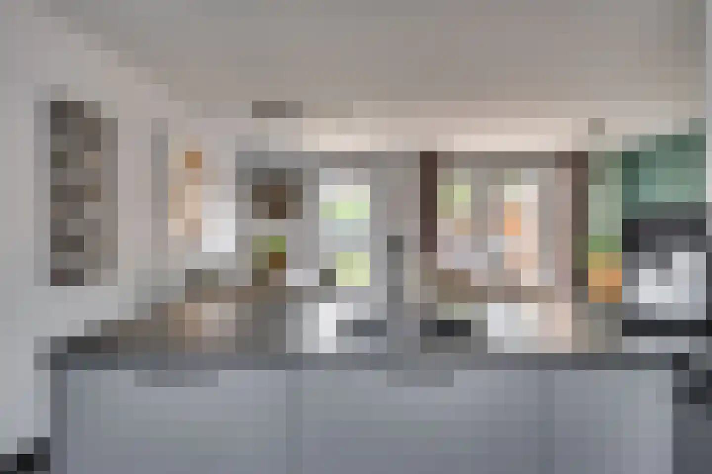Langstraat 38 Venlo thumbnail 16