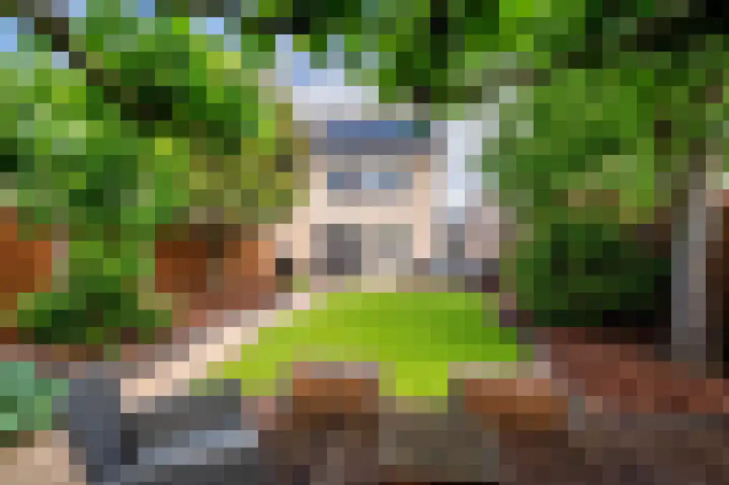 Langstraat 38 Venlo thumbnail 36