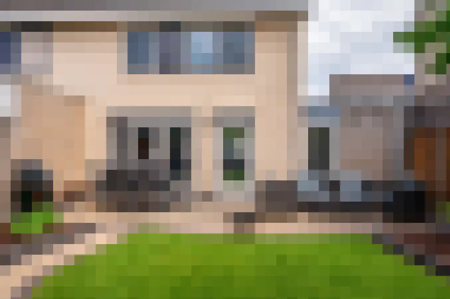 Langstraat 38 Venlo thumbnail 37
