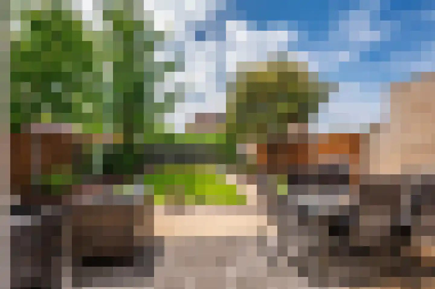 Langstraat 38 Venlo thumbnail 42