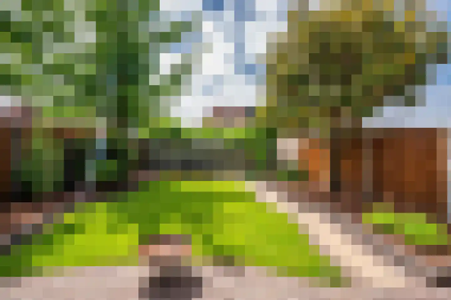 Langstraat 38 Venlo thumbnail 43