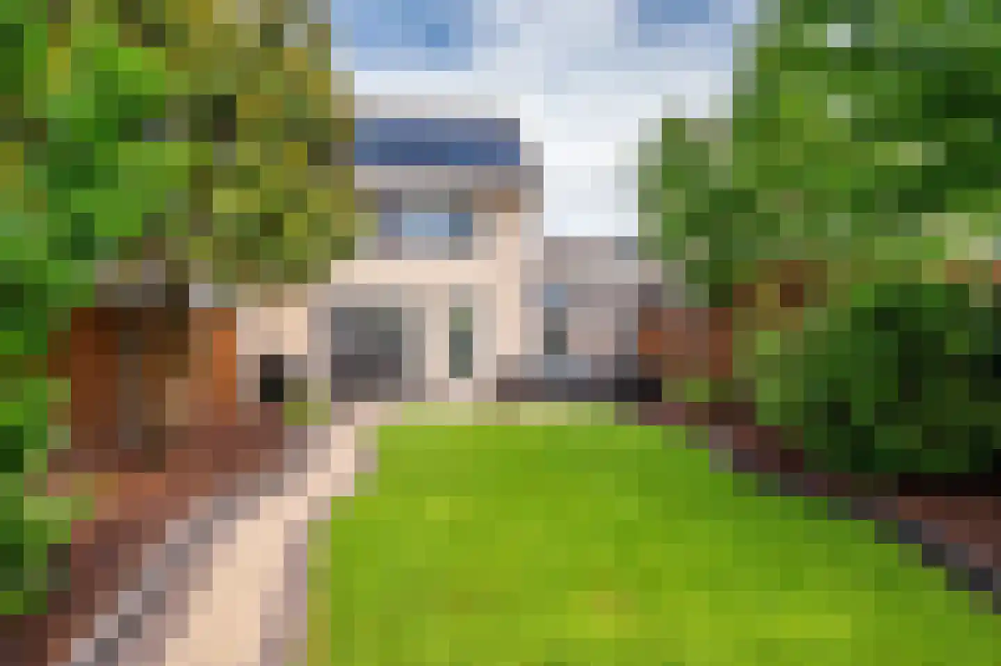 Langstraat 38 Venlo thumbnail 47