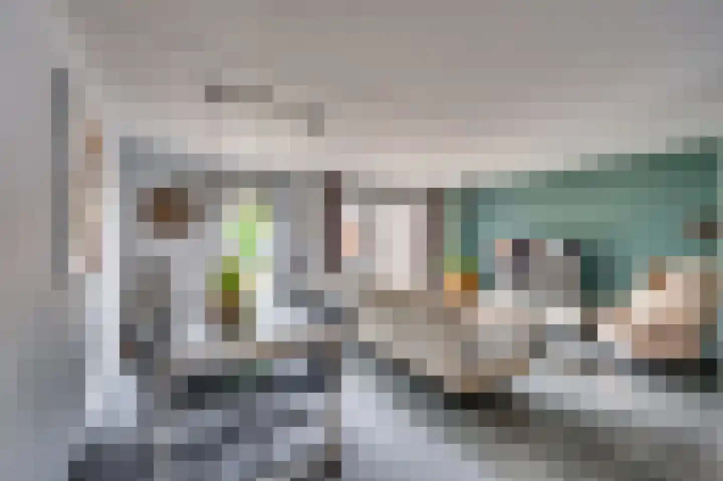 Langstraat 38 Venlo thumbnail 6