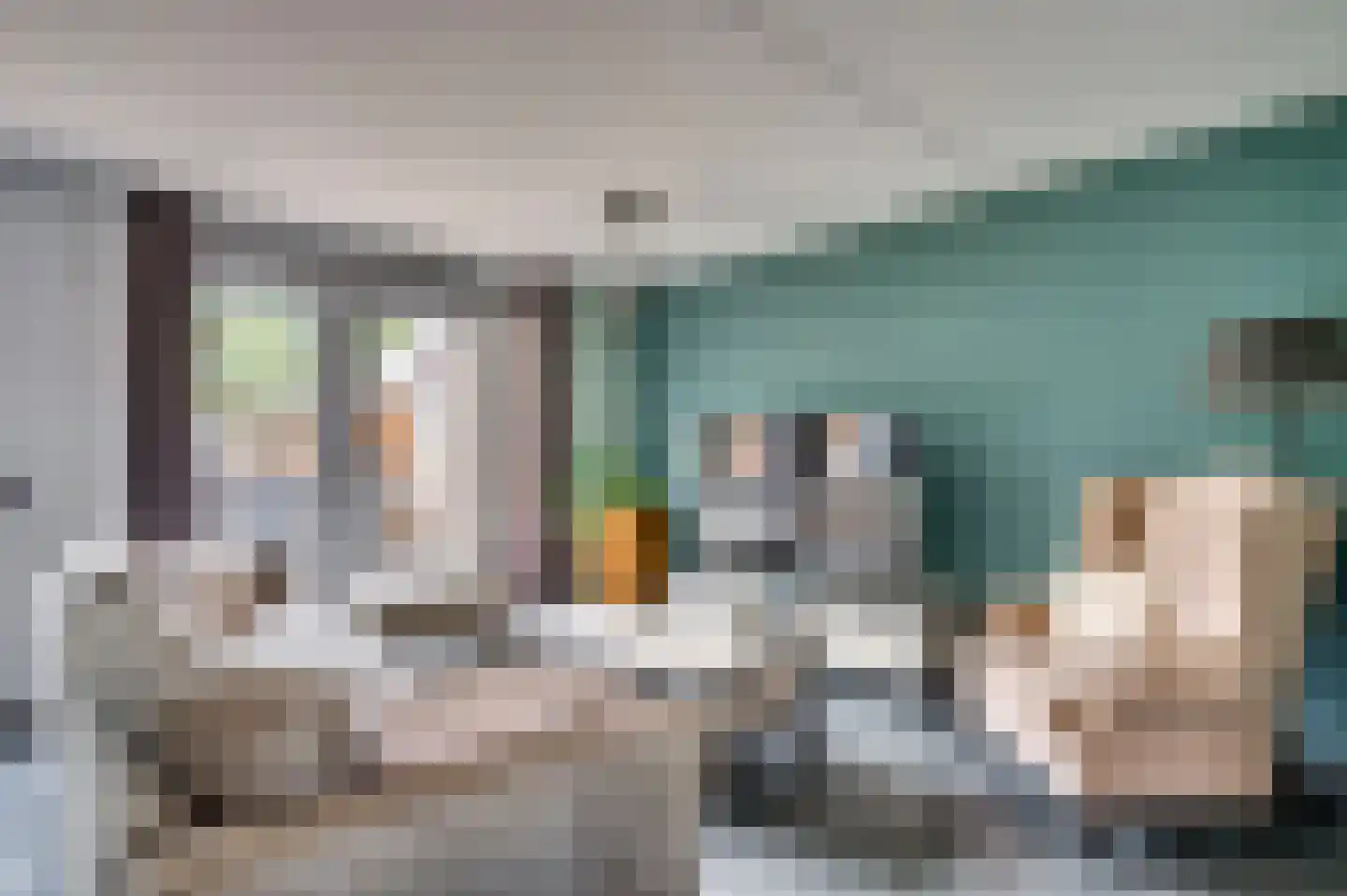 Langstraat 38 Venlo thumbnail 7
