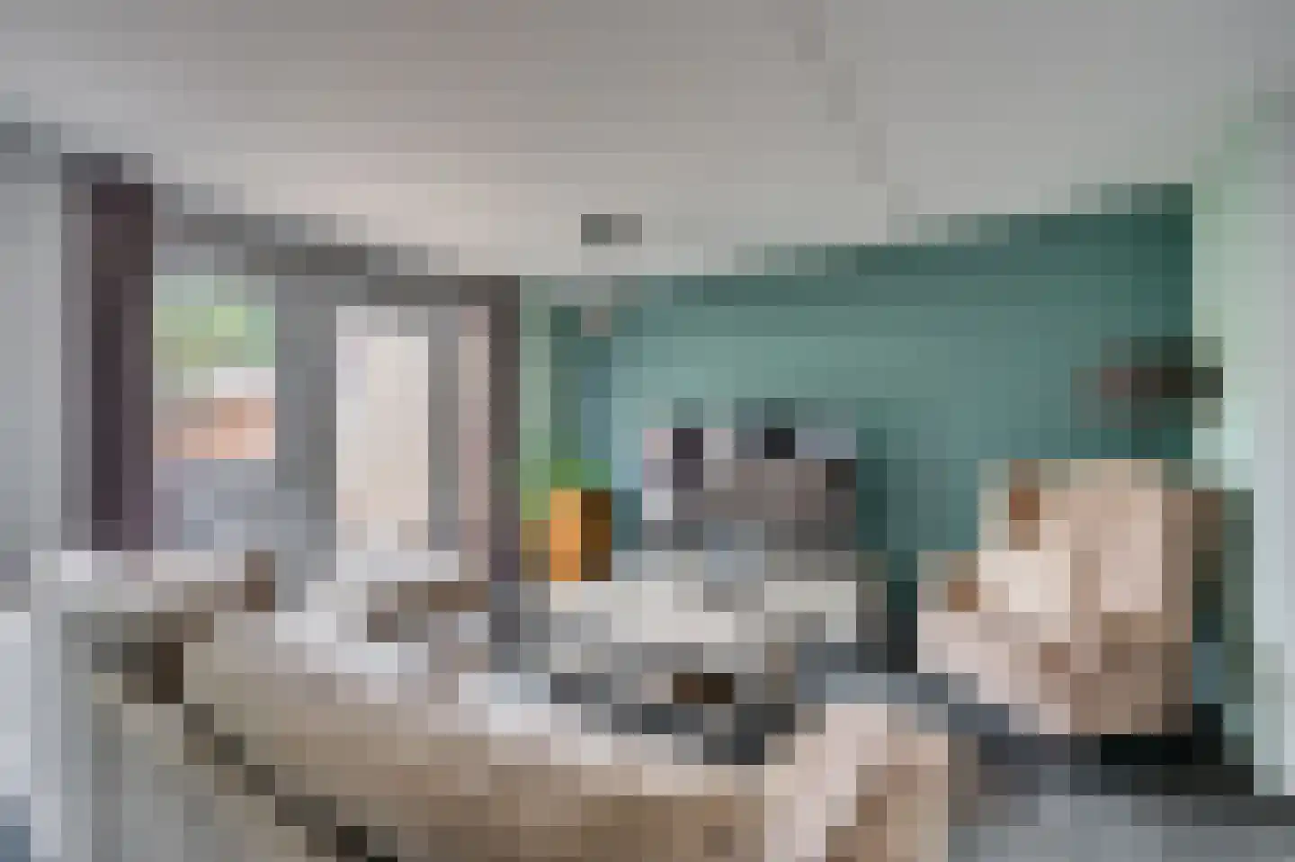 Langstraat 38 Venlo thumbnail 8