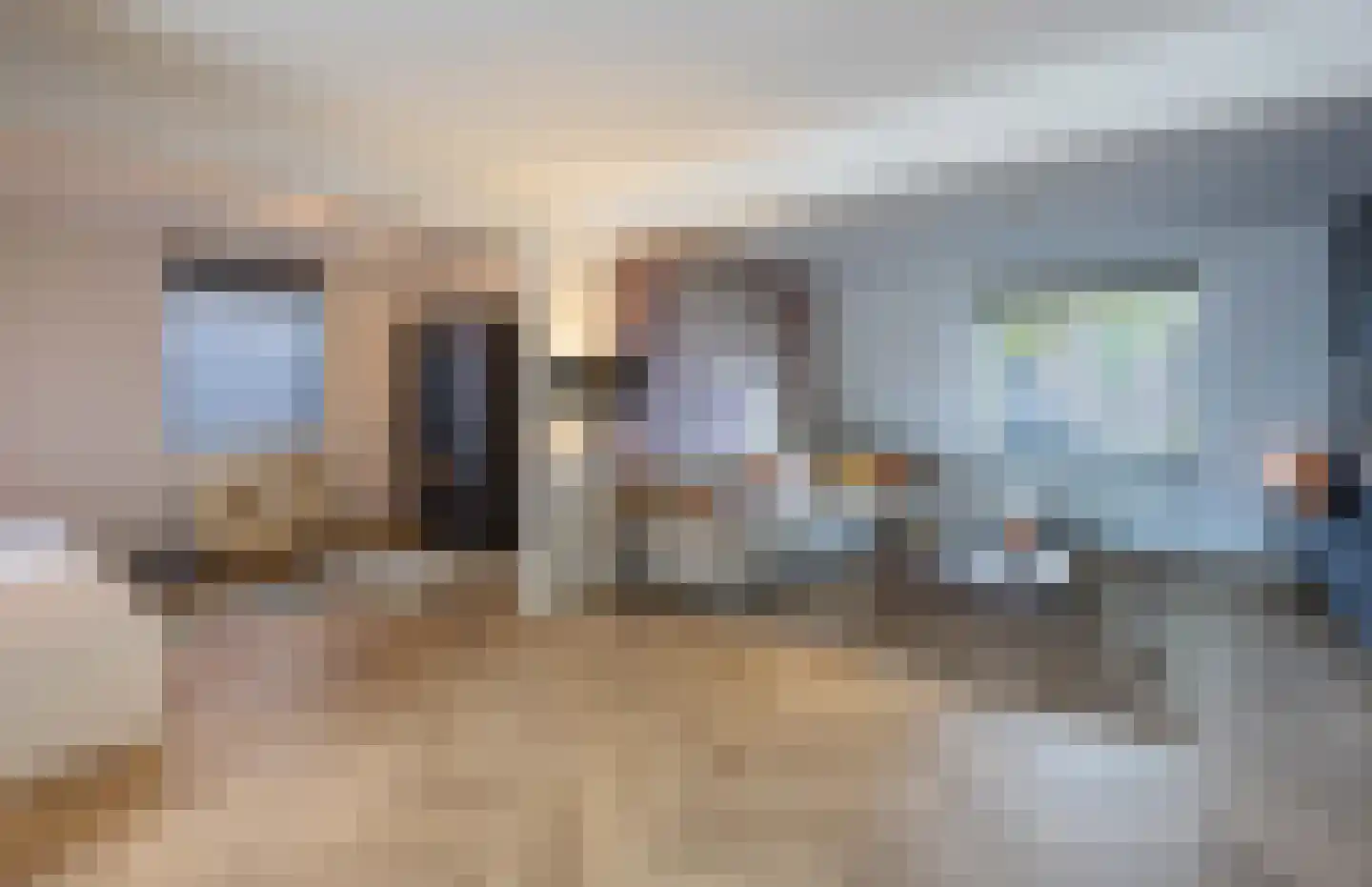 Langstraat 38 Venray thumbnail 14
