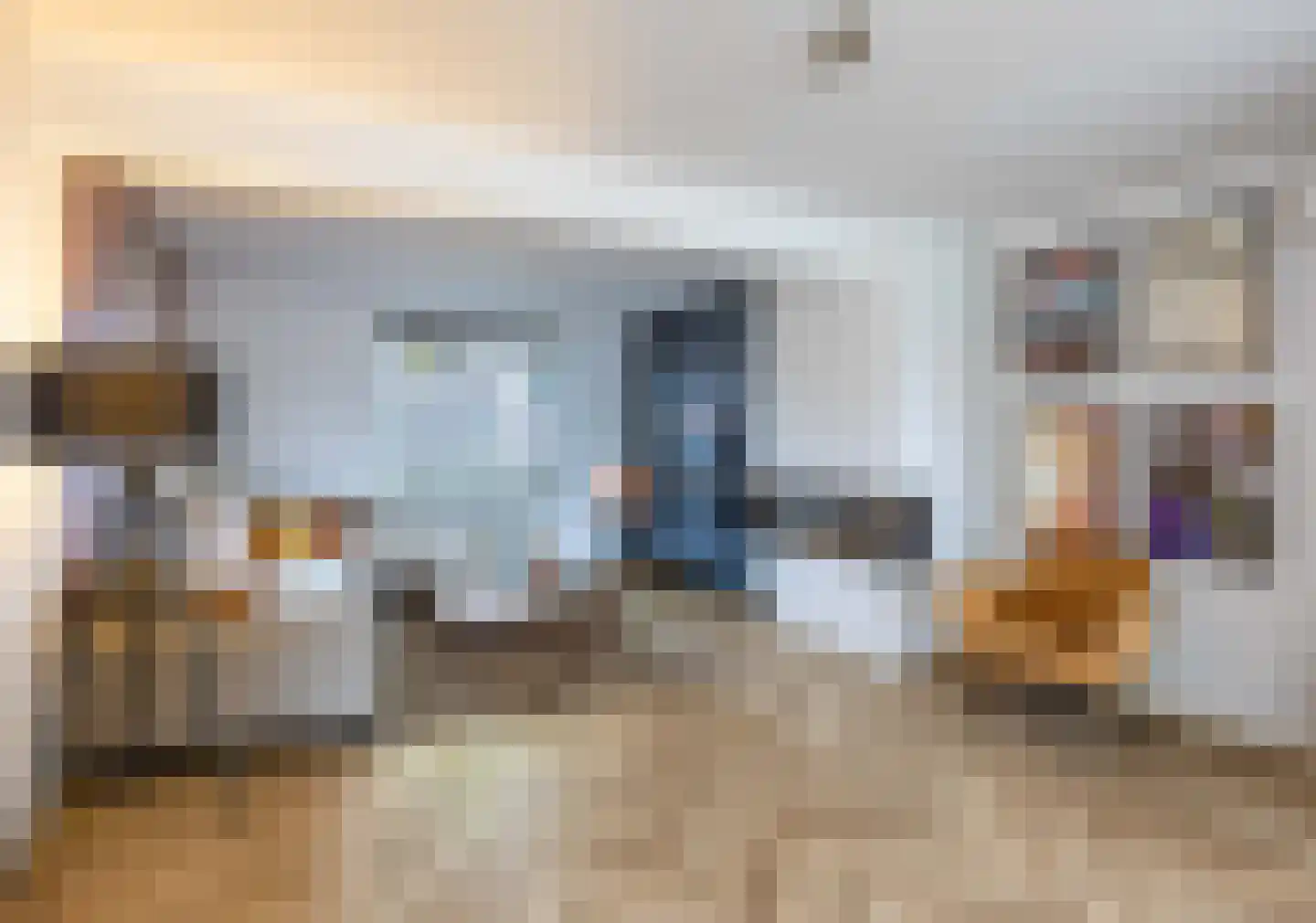 Langstraat 38 Venray thumbnail 15