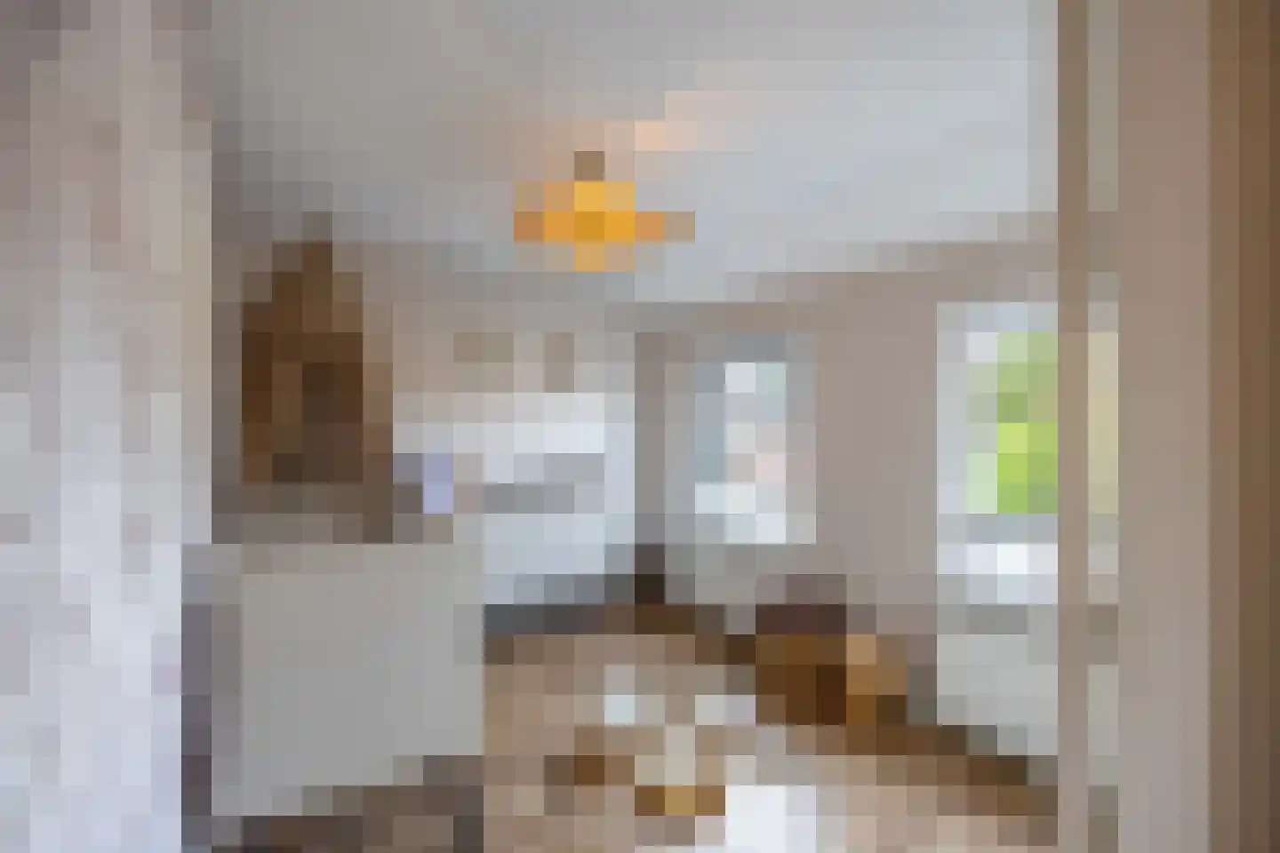 Langstraat 38 Venray thumbnail 31