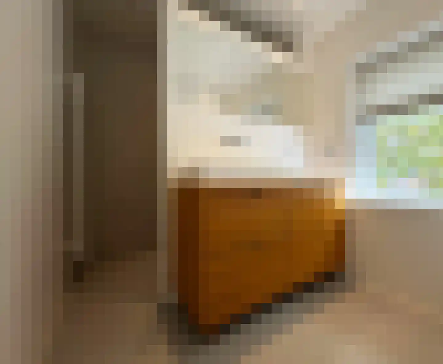 Langstraat 38 Venray thumbnail 35