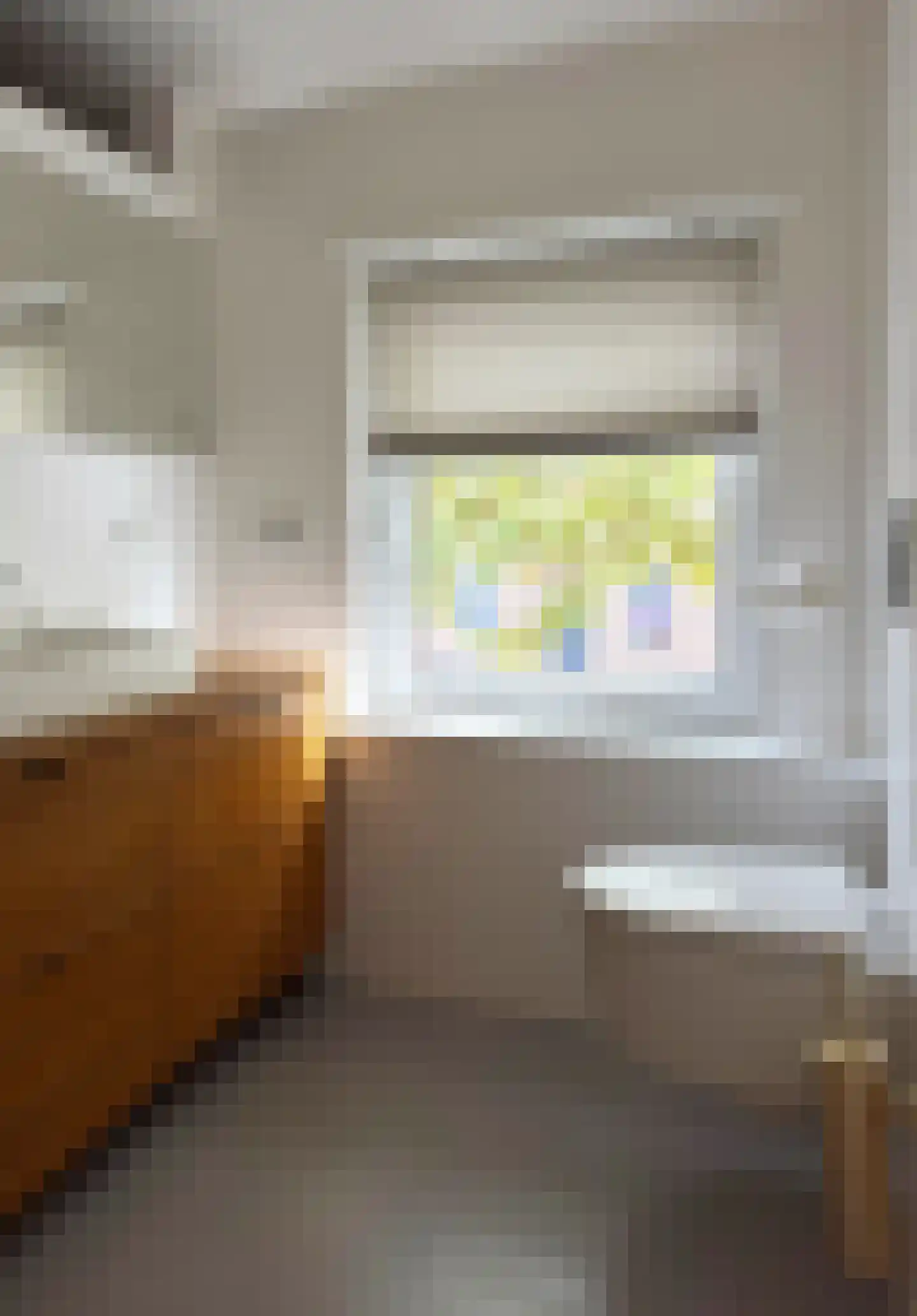 Langstraat 38 Venray thumbnail 37