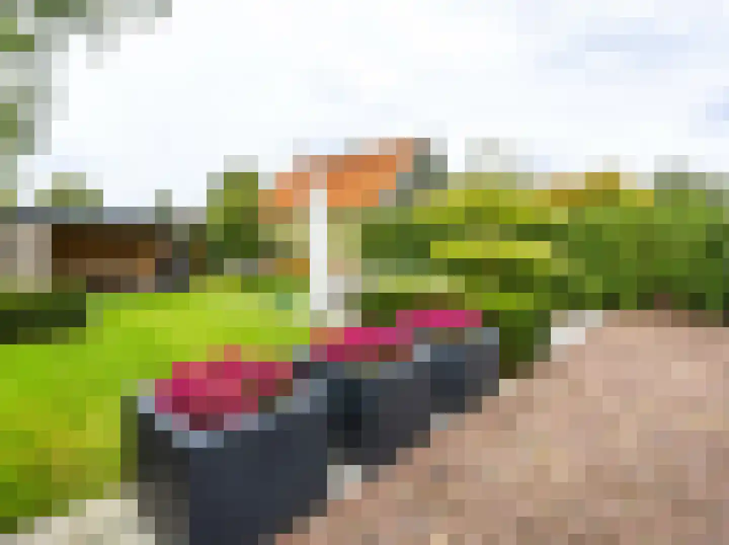 Langstraat 38 Venray thumbnail 41