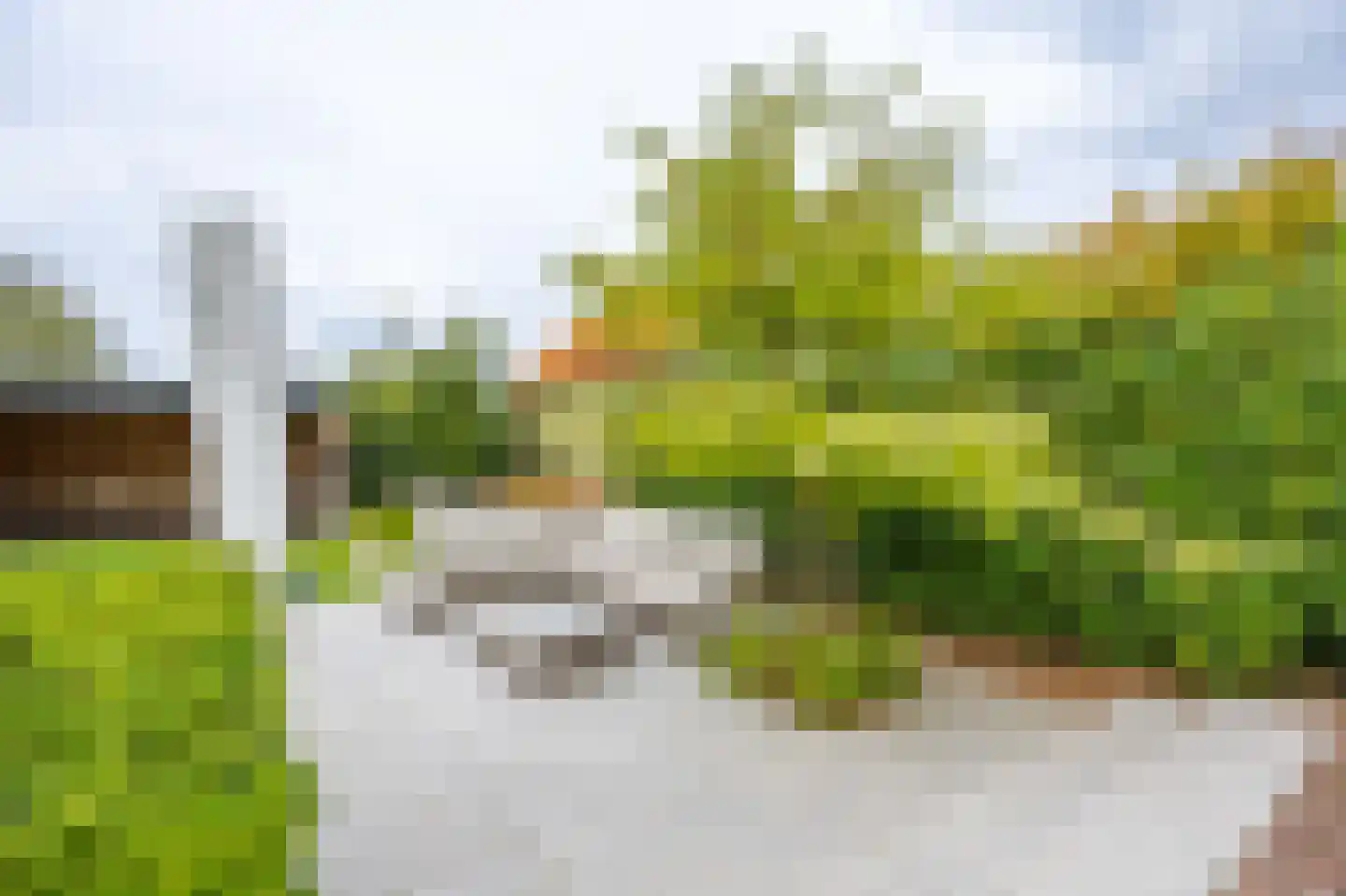 Langstraat 38 Venray thumbnail 42