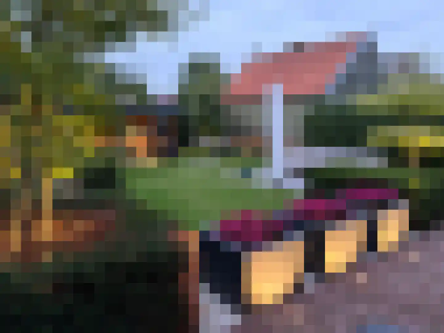 Langstraat 38 Venray thumbnail 46