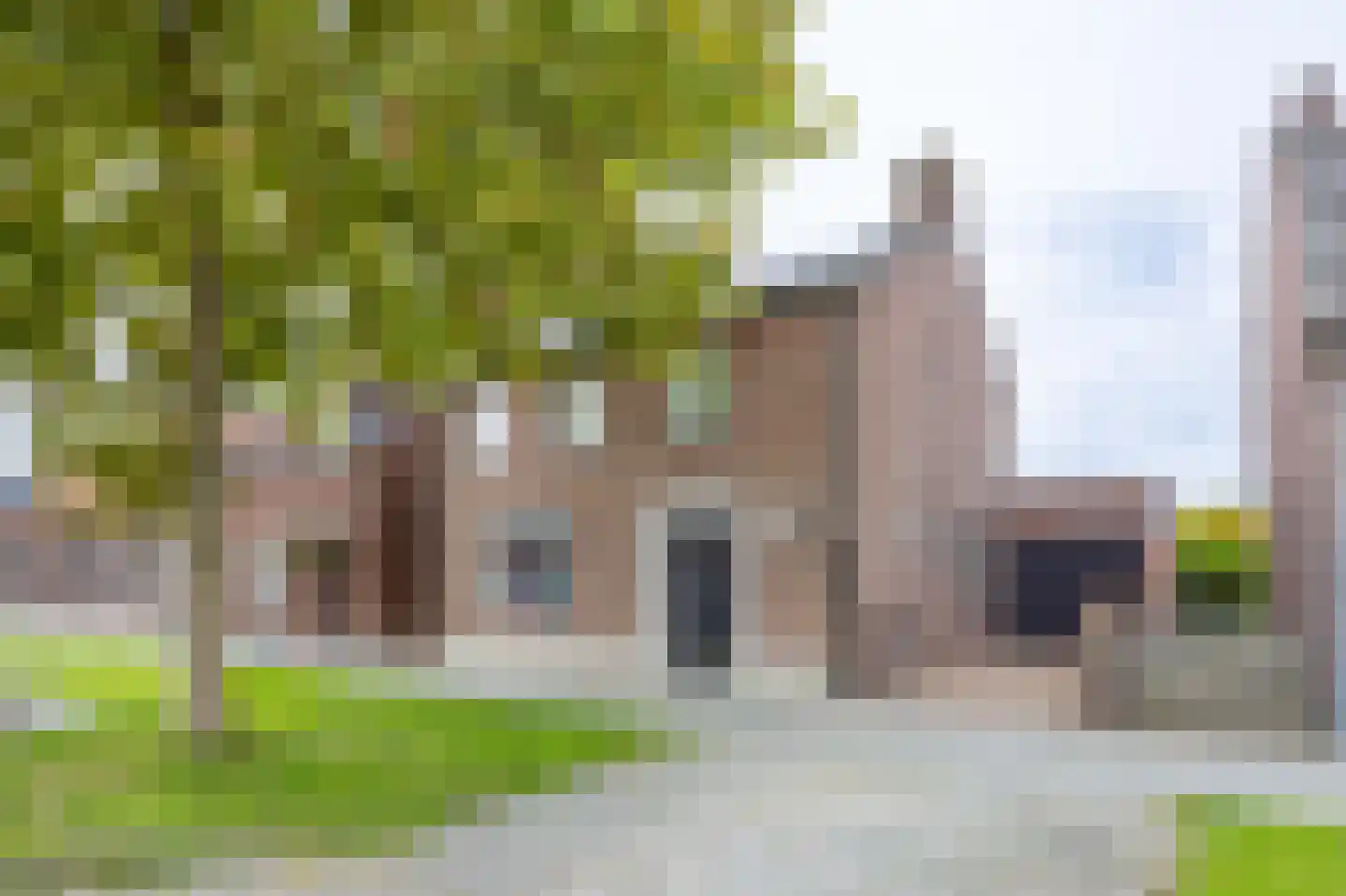 Langstraat 38 Venray thumbnail 49