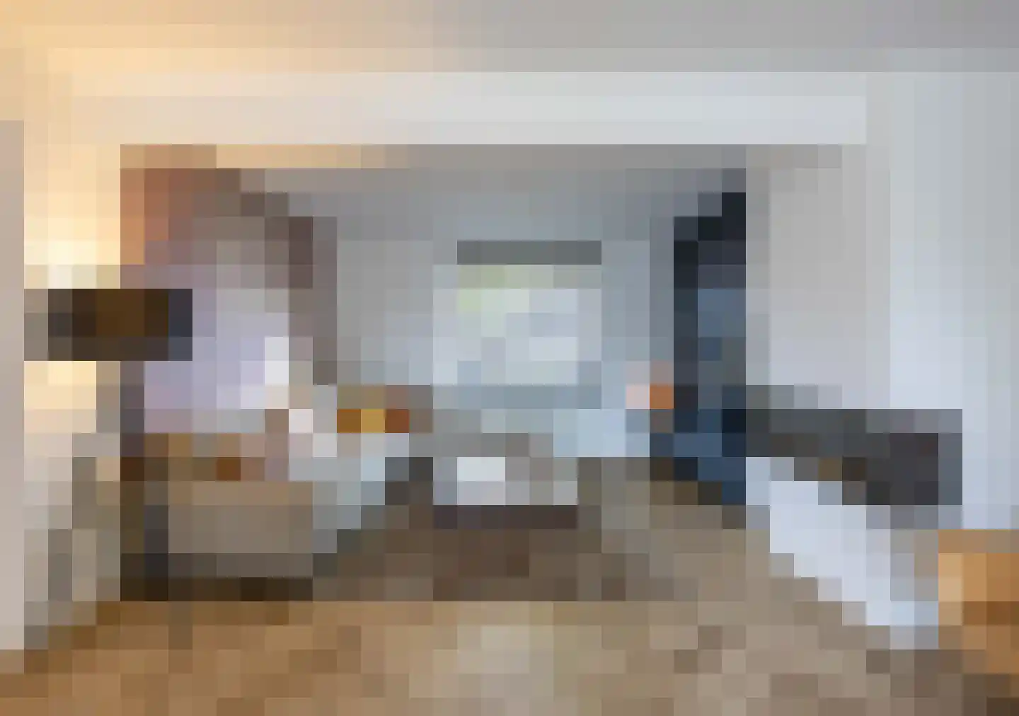 Langstraat 38 Venray thumbnail 5