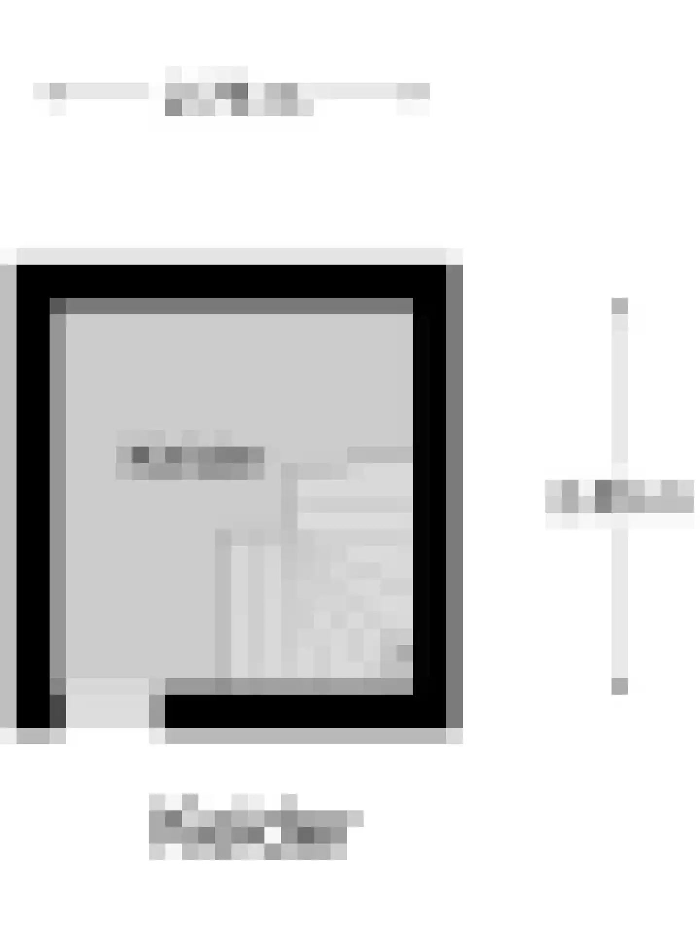 Langstraat 38 Venray thumbnail 53