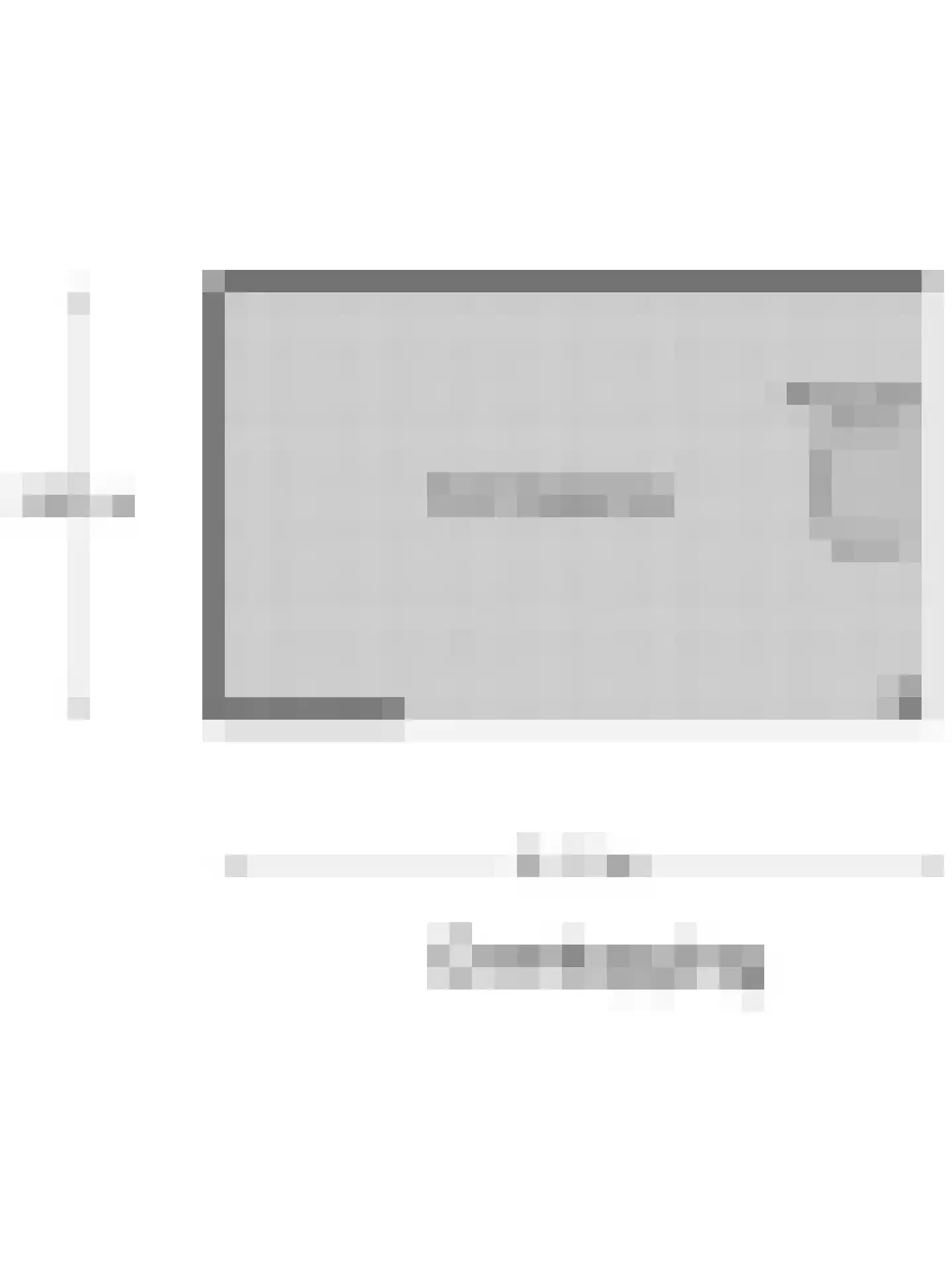 Langstraat 38 Venray thumbnail 54