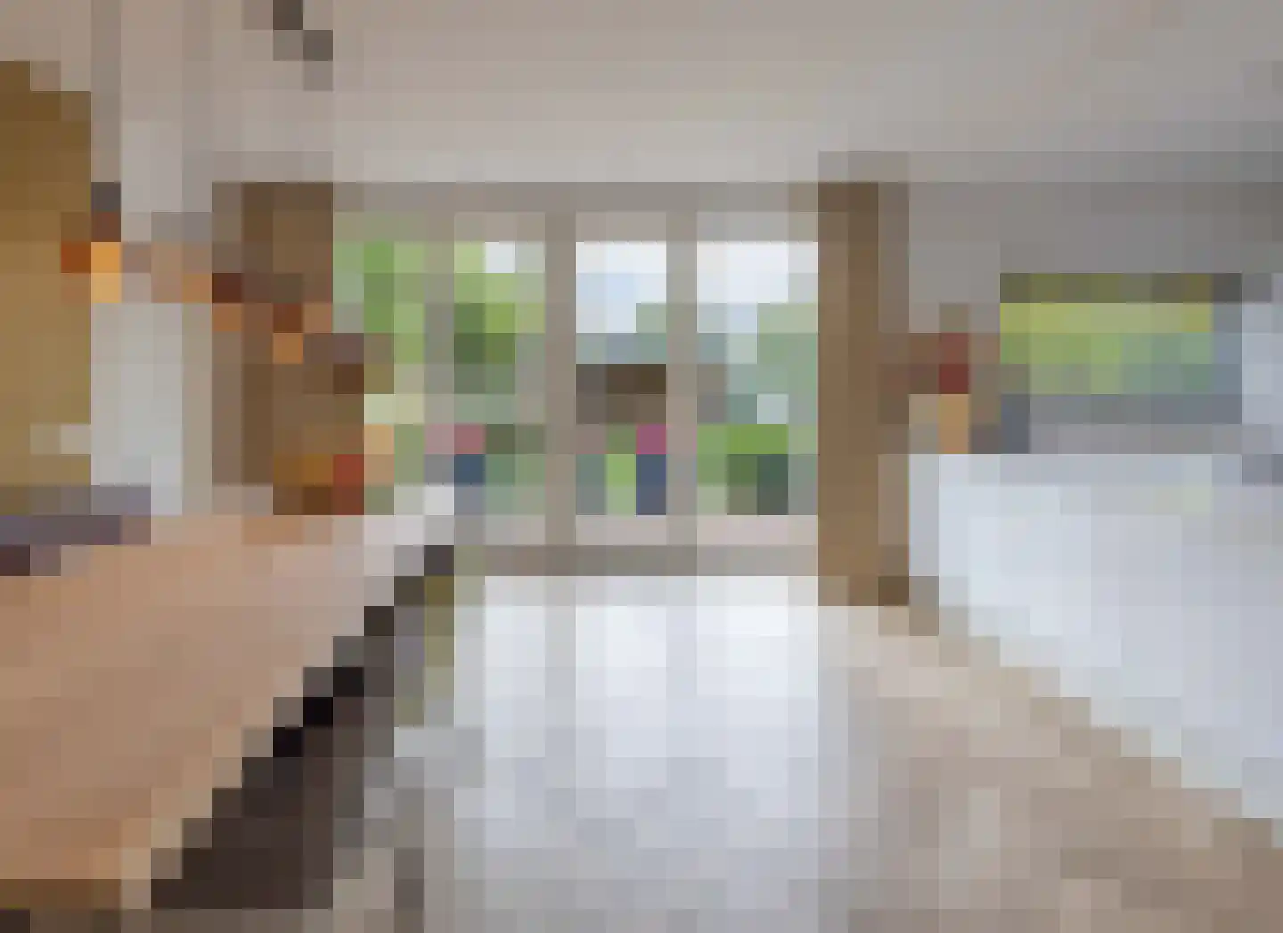 Langstraat 38 Venray thumbnail 7