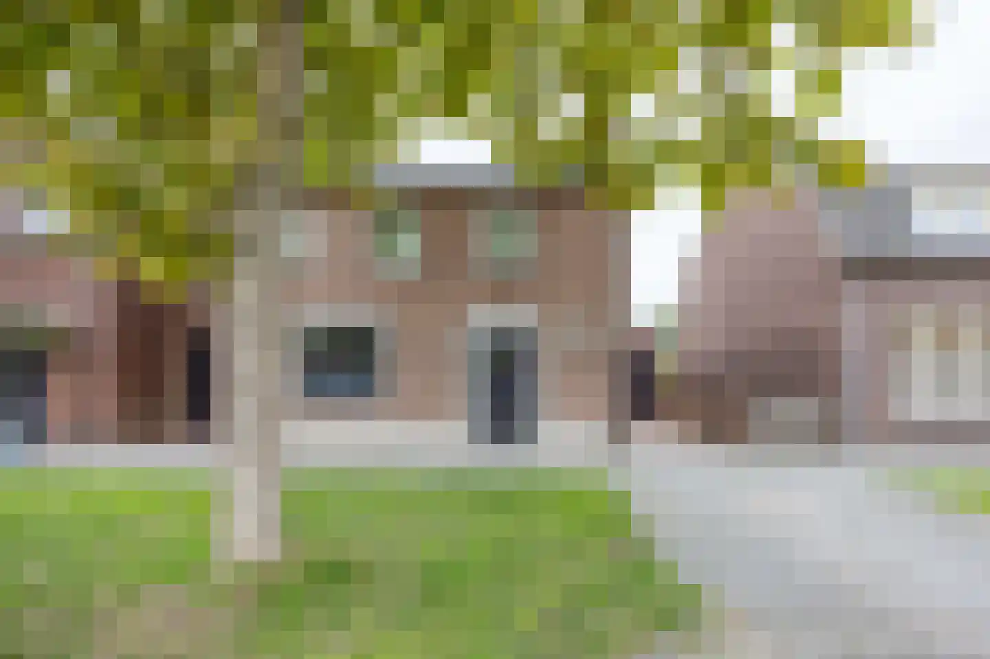 Langstraat 38 Venray thumbnail 9