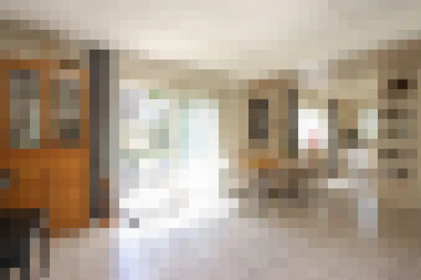 Langstraat 39 Dronten thumbnail 13