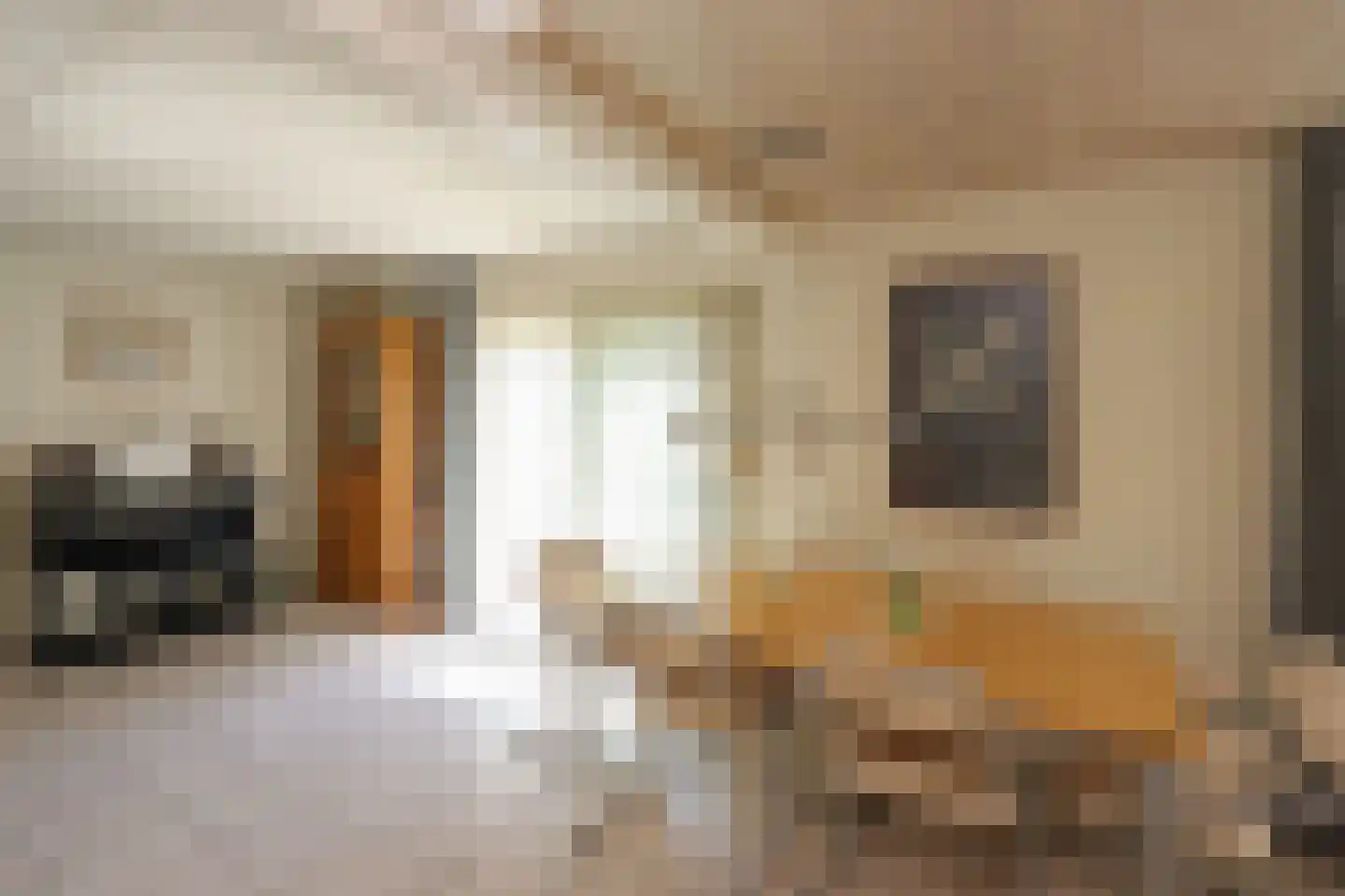Langstraat 39 Dronten thumbnail 14