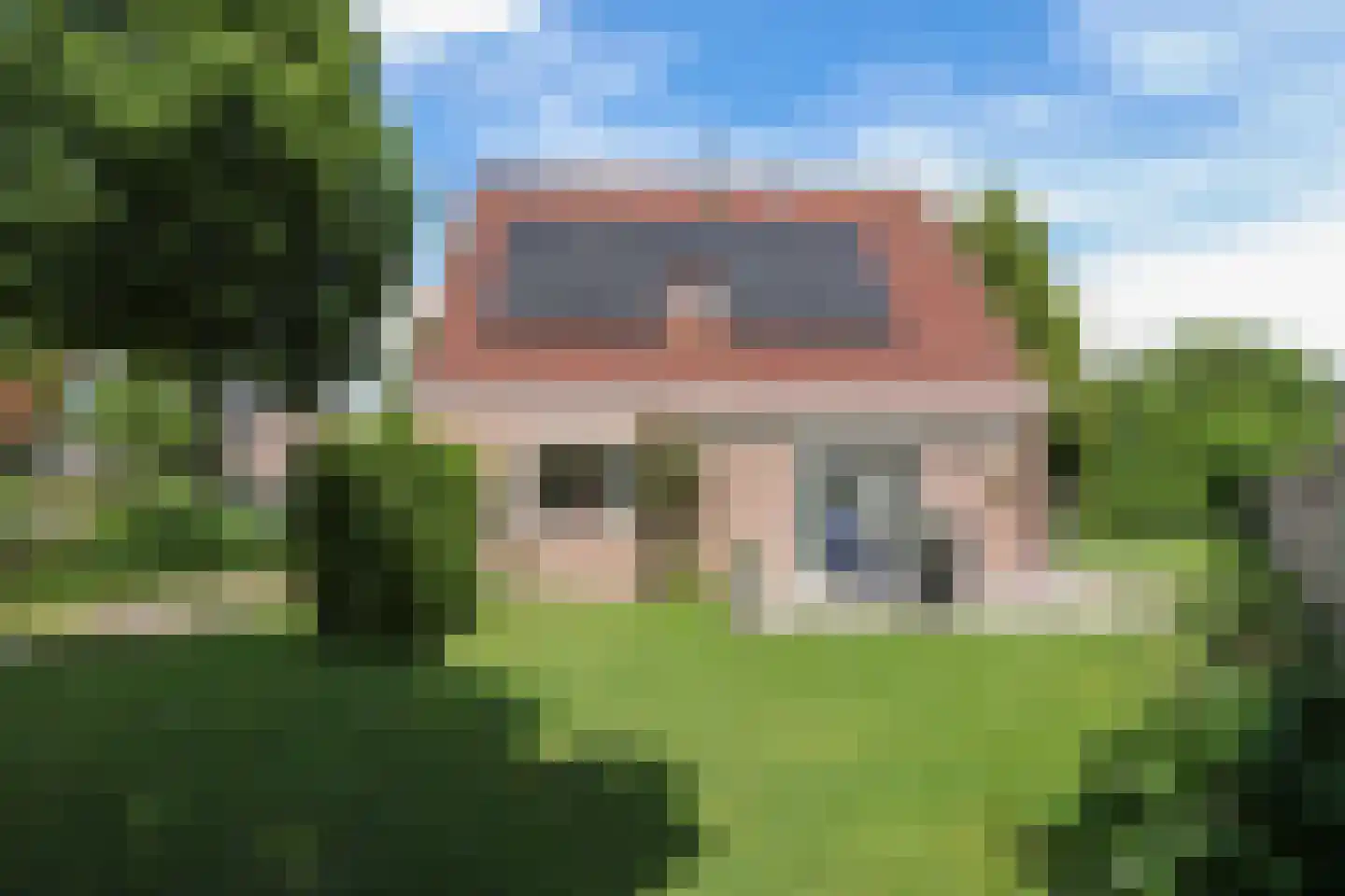 Langstraat 39 Dronten thumbnail 31