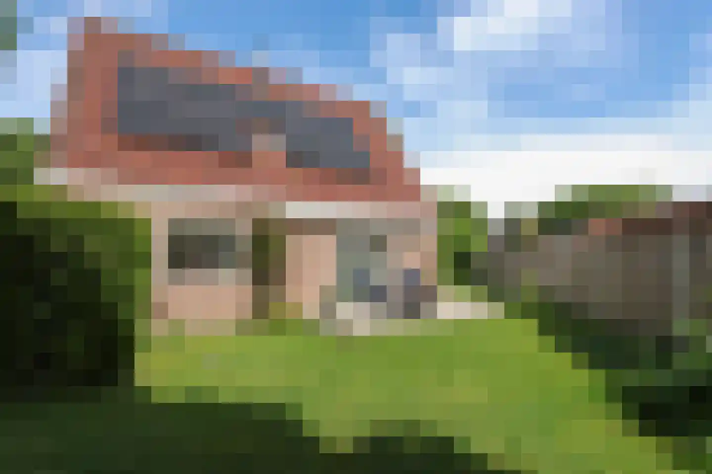 Langstraat 39 Dronten thumbnail 32