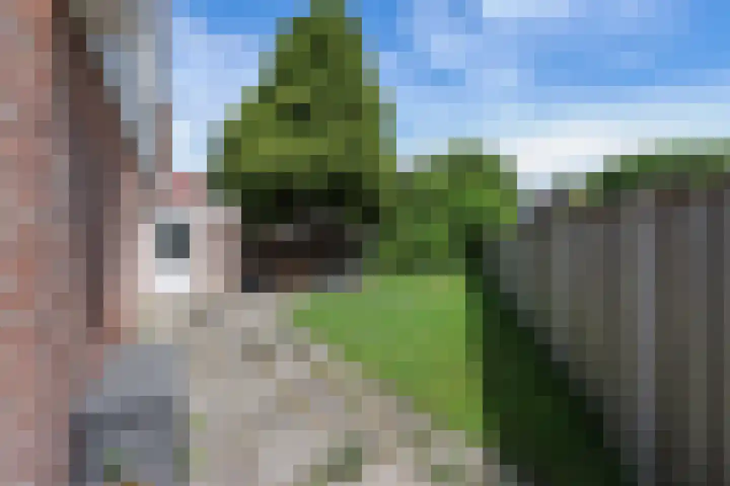 Langstraat 39 Dronten thumbnail 33