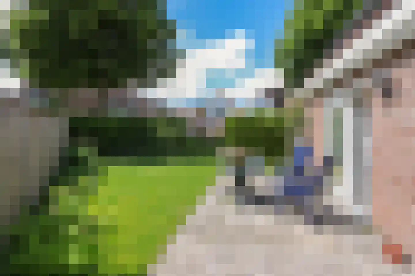 Langstraat 39 Dronten thumbnail 34
