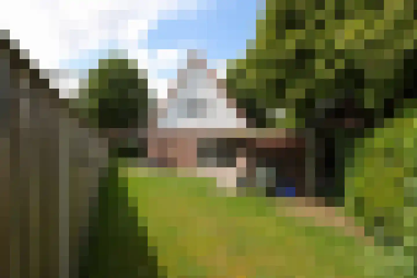 Langstraat 39 Dronten thumbnail 35