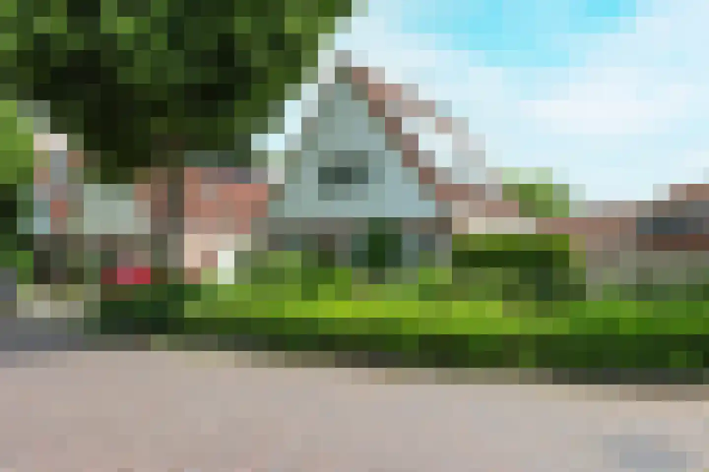 Langstraat 39 Dronten thumbnail 4