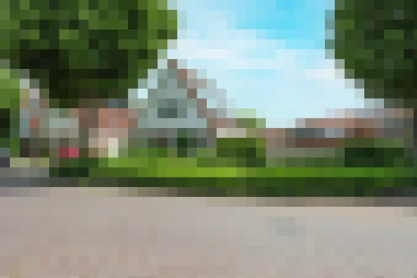 Langstraat 39 Dronten thumbnail 5