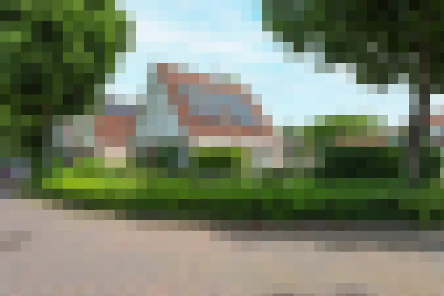 Langstraat 39 Dronten thumbnail 6