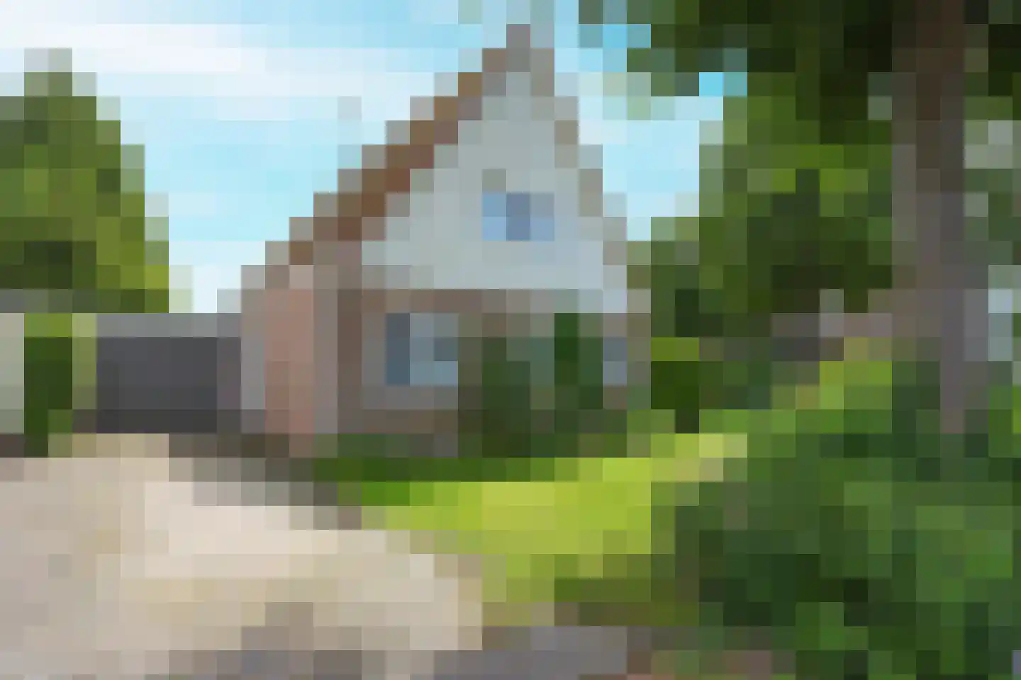 Langstraat 39 Dronten thumbnail 7
