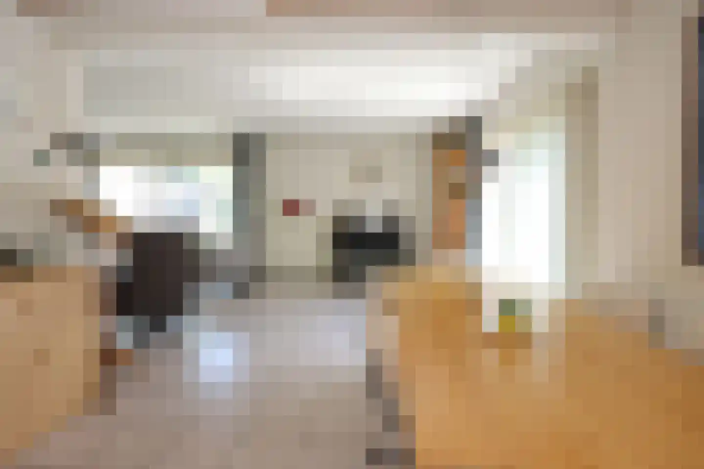 Langstraat 39 Dronten thumbnail 8