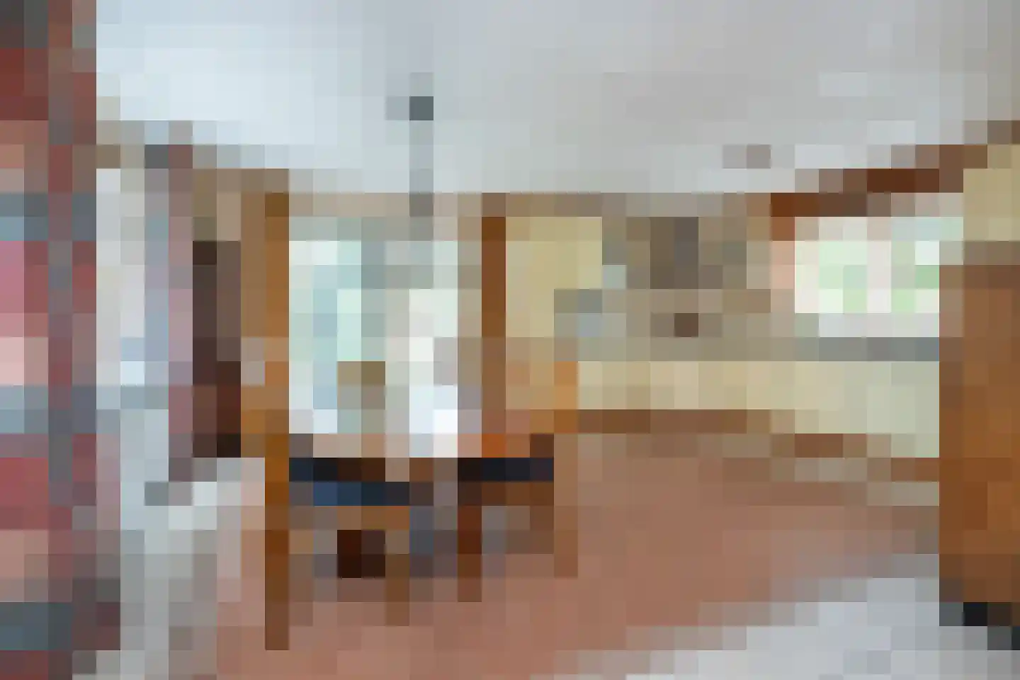 Langstraat 4 Achthuizen thumbnail 10