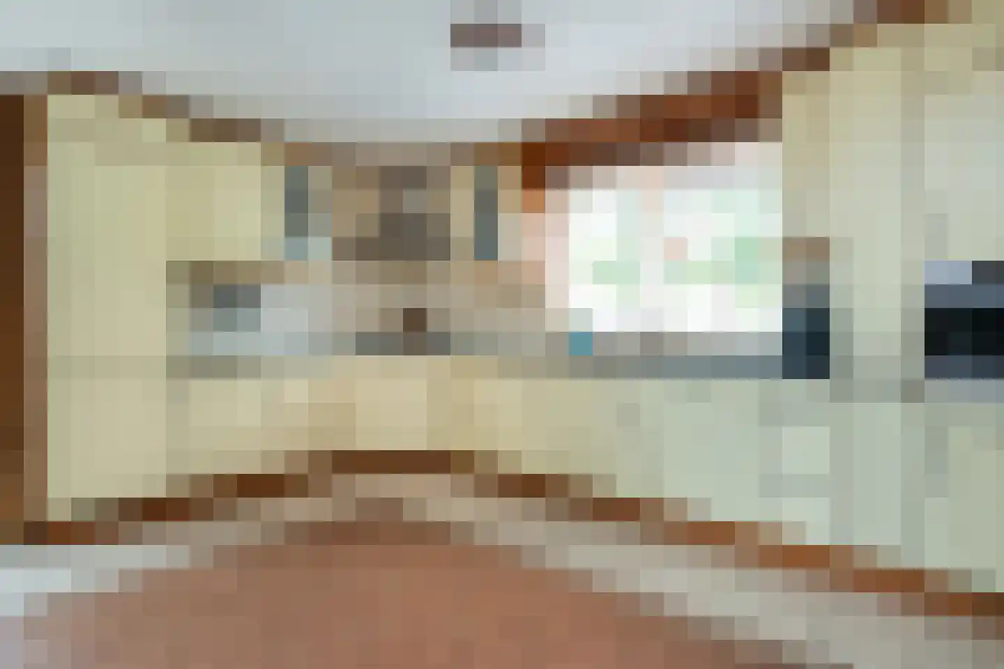 Langstraat 4 Achthuizen thumbnail 11