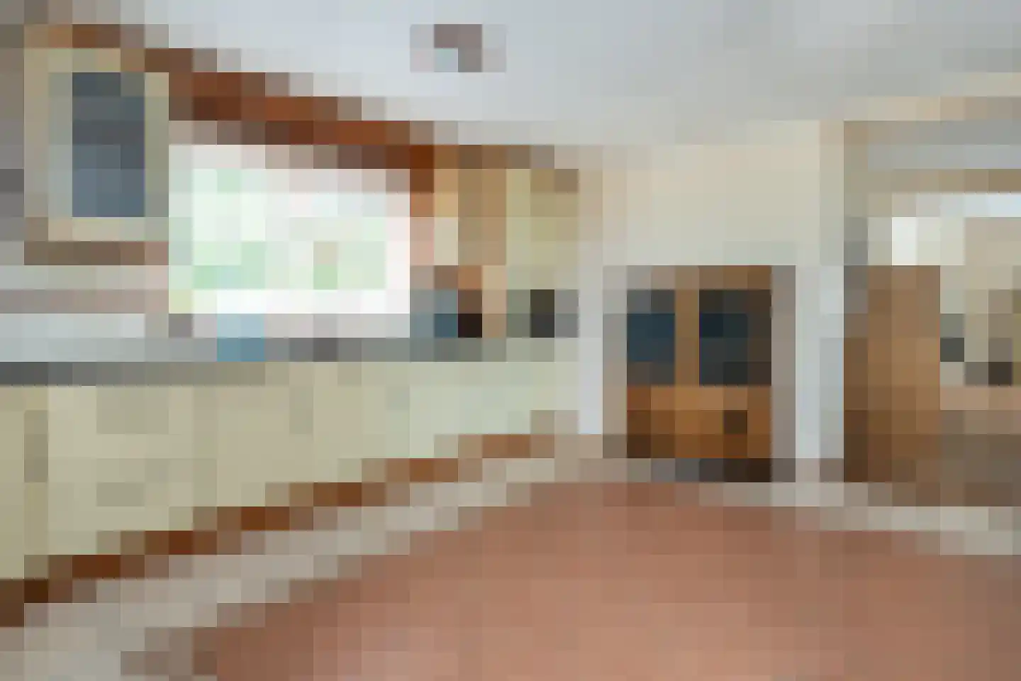 Langstraat 4 Achthuizen thumbnail 12